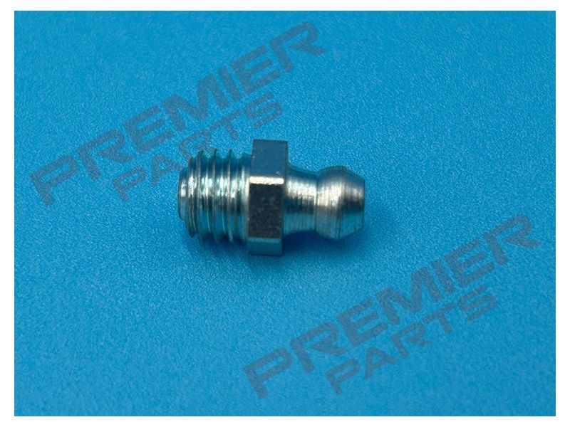 Upright Grease Nipple M8X1,25