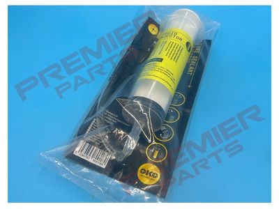 Tyre Sealant Injector 150ml
