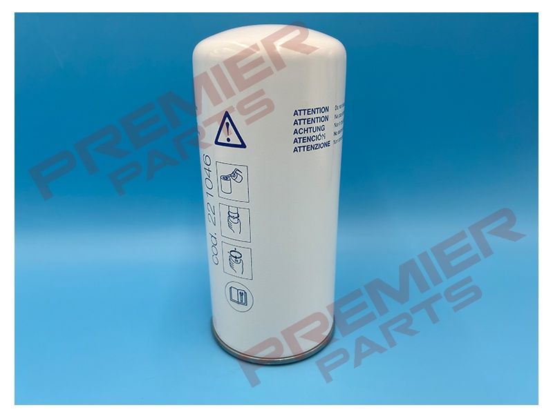 Separator (OEM)