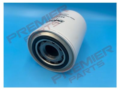 OEM Oil Filter for air side Doosan /  Ingersoll 36897353