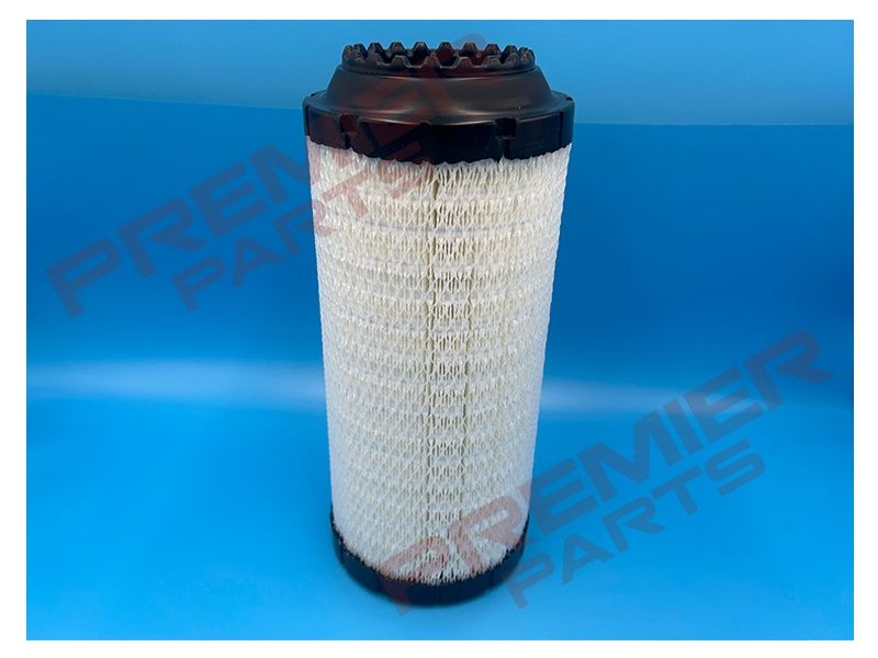 OEM Air Filter for Doosan Ingersoll 54626452