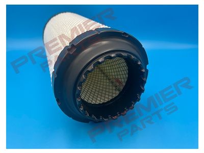 OEM Air Filter for Doosan Ingersoll 54626452