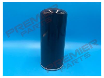 Alternative Oil Filter PP-OF-0013