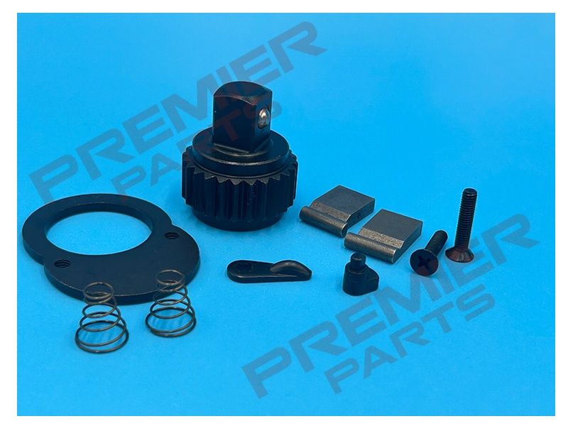 Repair Kit 1292AG-EP