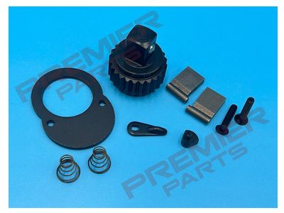 Repair Kit 1292AG-EP