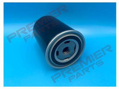Alternative Oil Filter PP-OF-0018