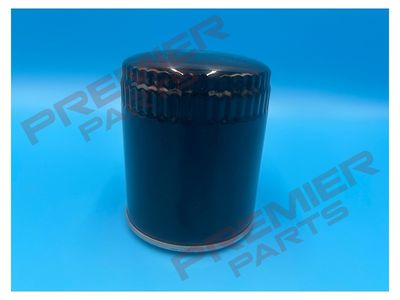 Alternative Oil Filter PP-OF-0002