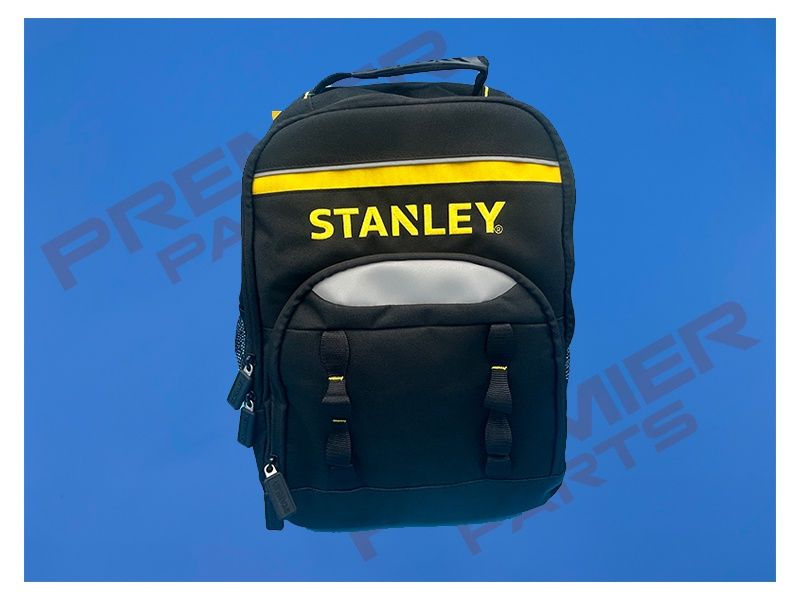 Tool Backpack 35cm (14in)
