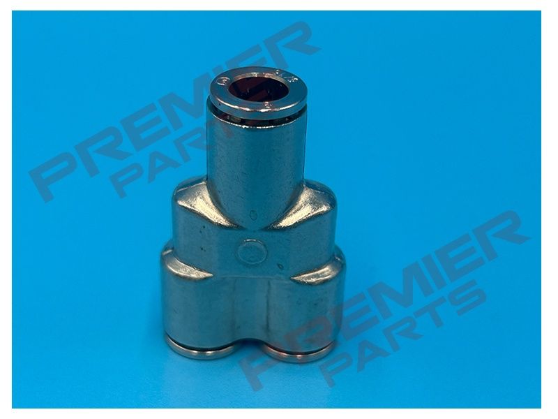 8MM EQUAL Y