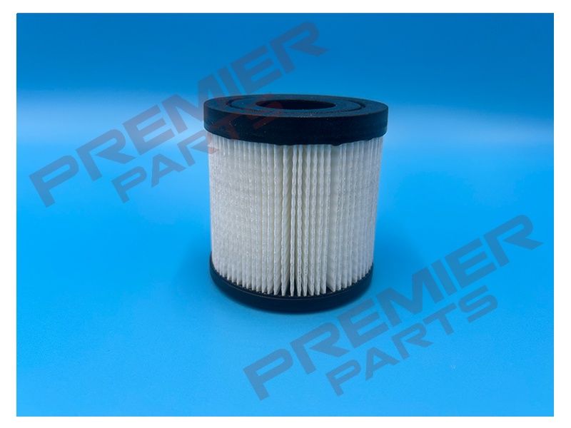 Alternative Air Filter PP-AF-0019
