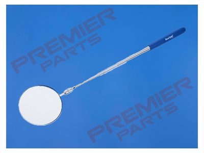 280-880mm Telescopic Inspection Mirror