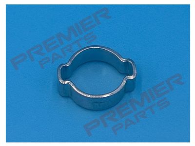 2 EAR CRUSH O-CLIP 11-13