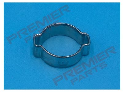 2 EAR CRUSH O-CLIP 13-15
