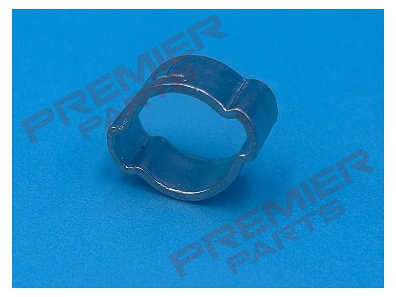 2 EAR CRUSH O-CLIP 7-9MM