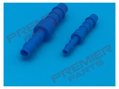 NYLON HOSE JOINER UNEQUAL