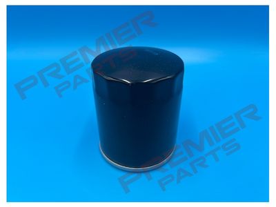 Alternative Oil Filter PP-OF-0017