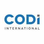 CODI INTERNATIONAL