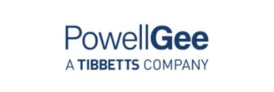 POWELL GEE