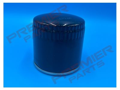 ALTERNATIVE OIL FILTER PP-OF-0014