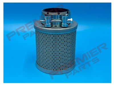 Alternative Air Filter PP-AF-0021