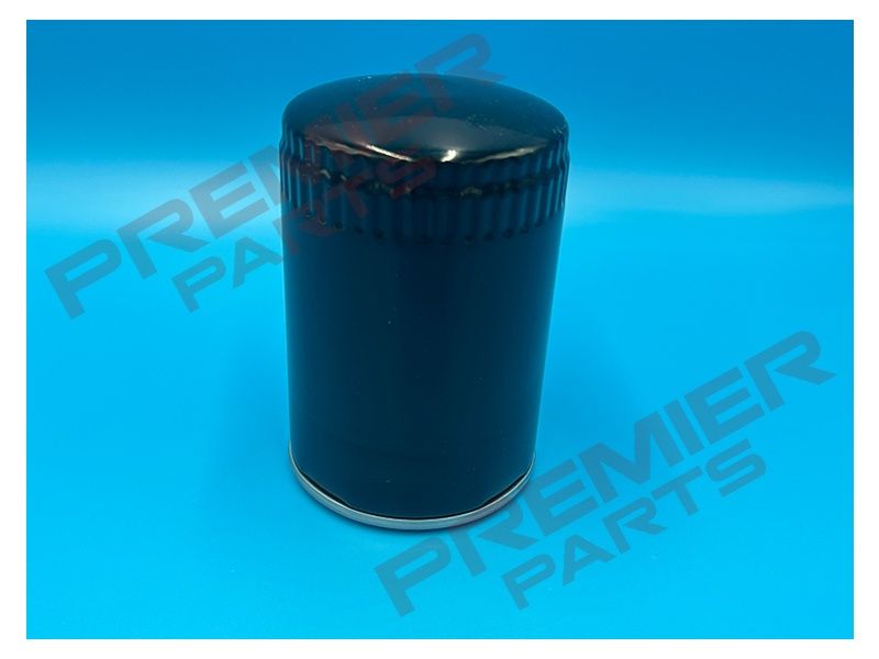 Alternative Oil Filter PP-0F-0019