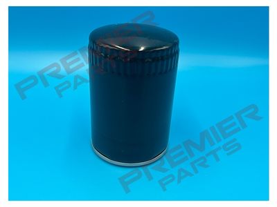 Alternative Oil Filter PP-OF-0019