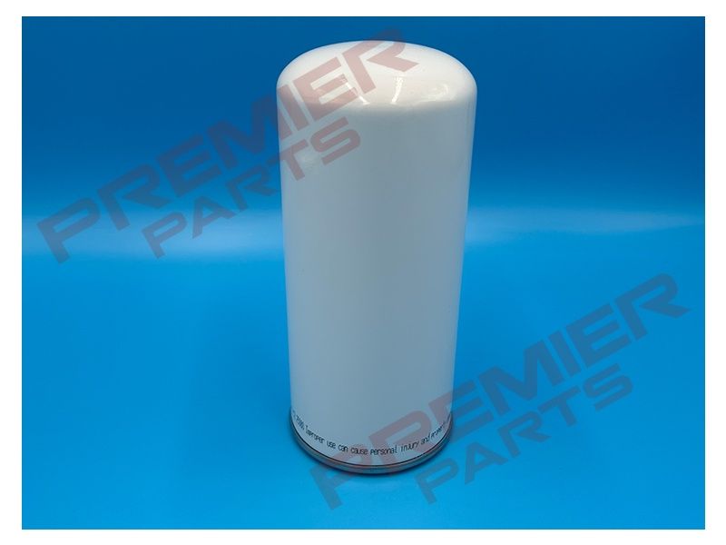 Alternative Separator PP-SEP-0018