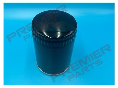 Alternative Oil Filter PP-OF-0019