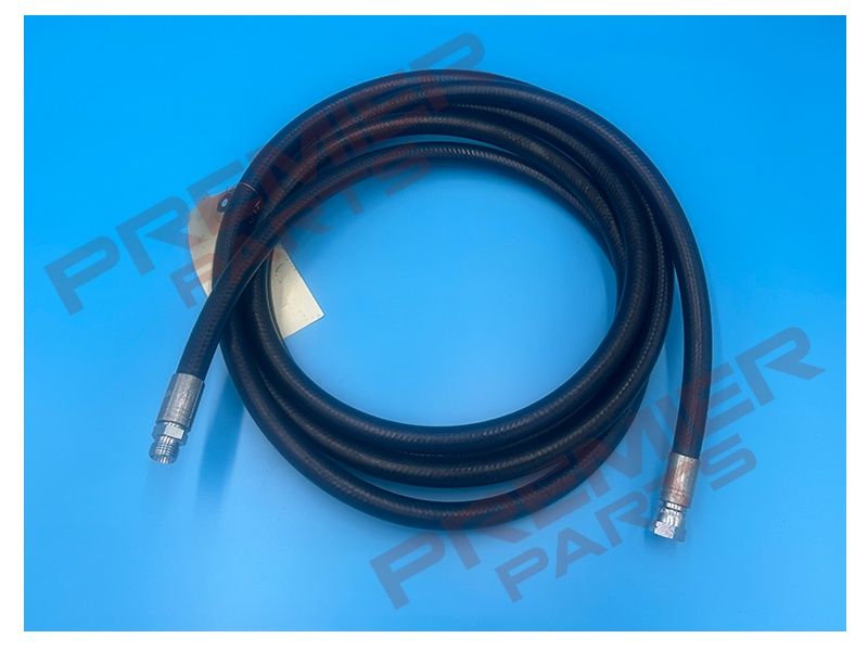 PIPE L.4050