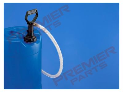 20-25 Litre Drum/Barrel Hand Pump (960-Series)