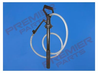 20-25 Litre Drum/Barrel Hand Pump (960-Series)