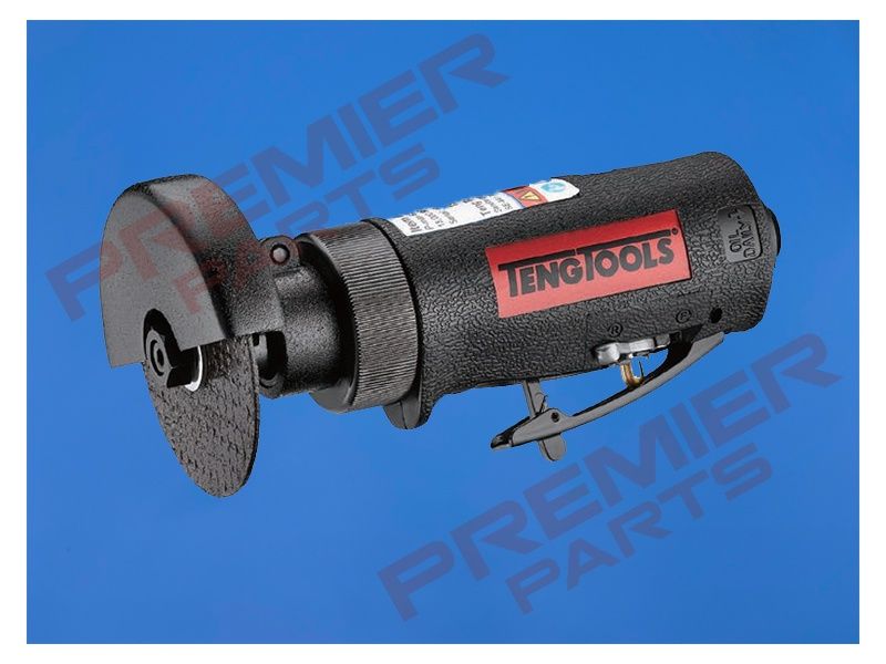 Air Cut off Tool