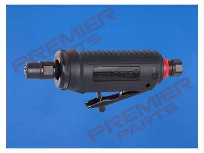 Straight Air Die Grinder