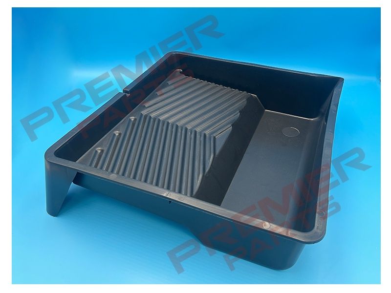 Paint Tray 15&quot;