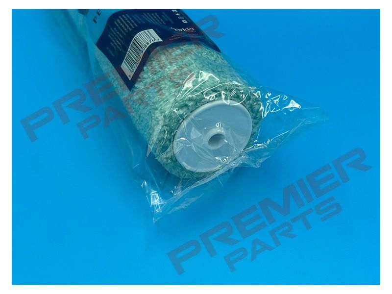 Perfection Medium Pile Sleeve 12&quot;