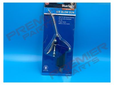 BLOW GUN 100MM
