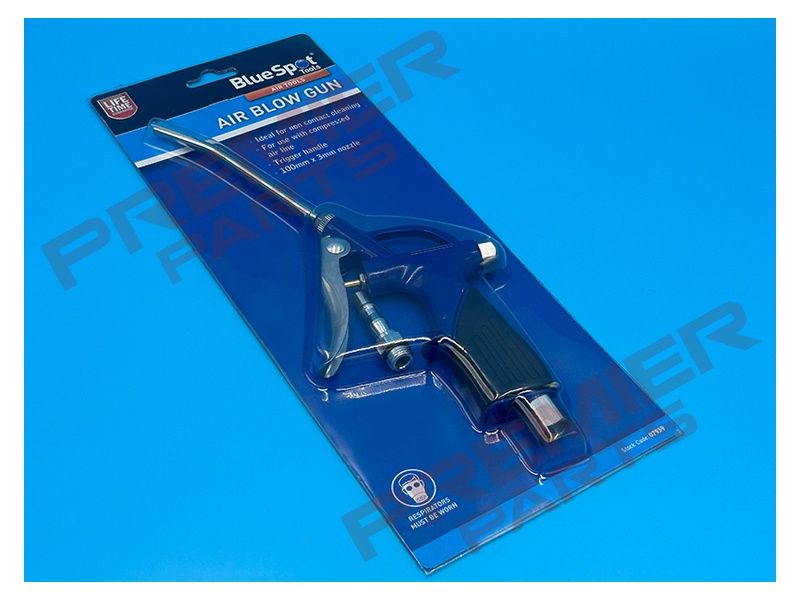 BLOW GUN 100MM