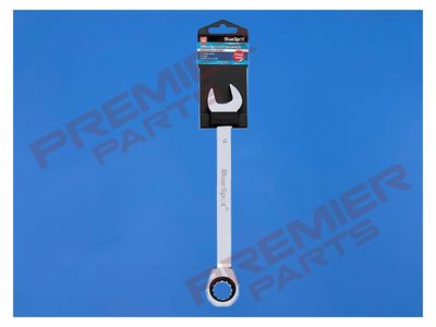 RATCHET SPANNER FIXED HEAD 8MM-24MM EACH