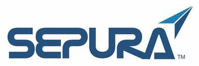 SEPURA