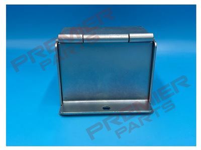 KEY SWITCH BOX