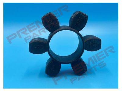 COUPLING ELEMENT 705/707