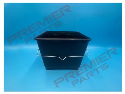 Paint Scuttle 5L