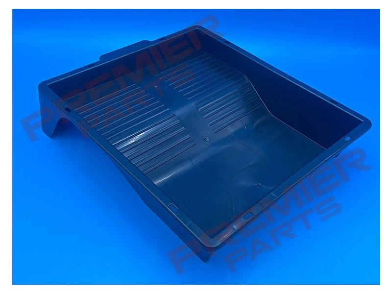 Pro Paint Tray 9&quot;