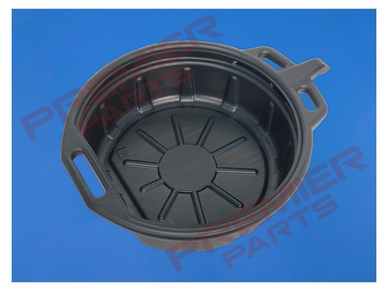Oil Drain Pan 17L