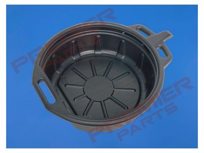 Oil Drain Pan 17L