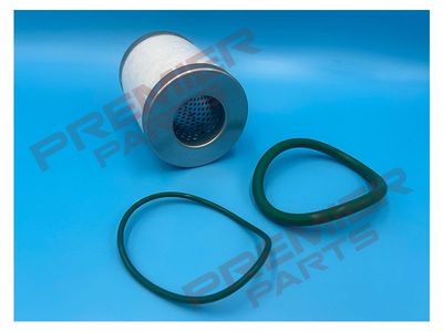 Alternative Separator Kit For HPC SX6 96000230 (20620180)