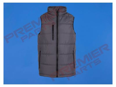 223 FORT CARLTON BODYWARMER