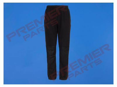 717 TUFFSTUFF WORK JOGGER