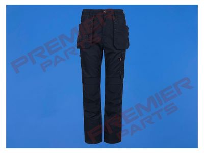 715 TUFFSTUFF PROFLEX WORK TROUSER