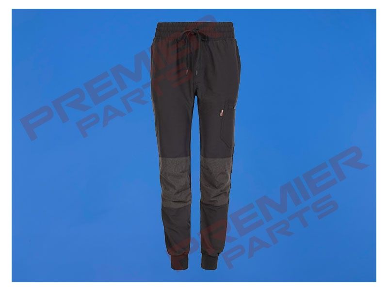 718 Hyperflex Trousers, Size: Small
